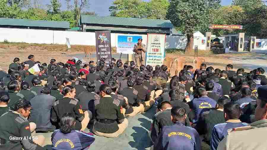 c1_20241220_22195785