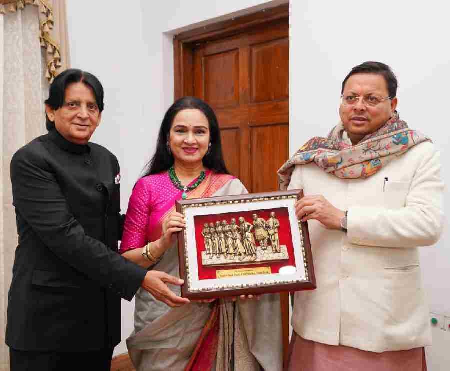 c1_20241222_23040740