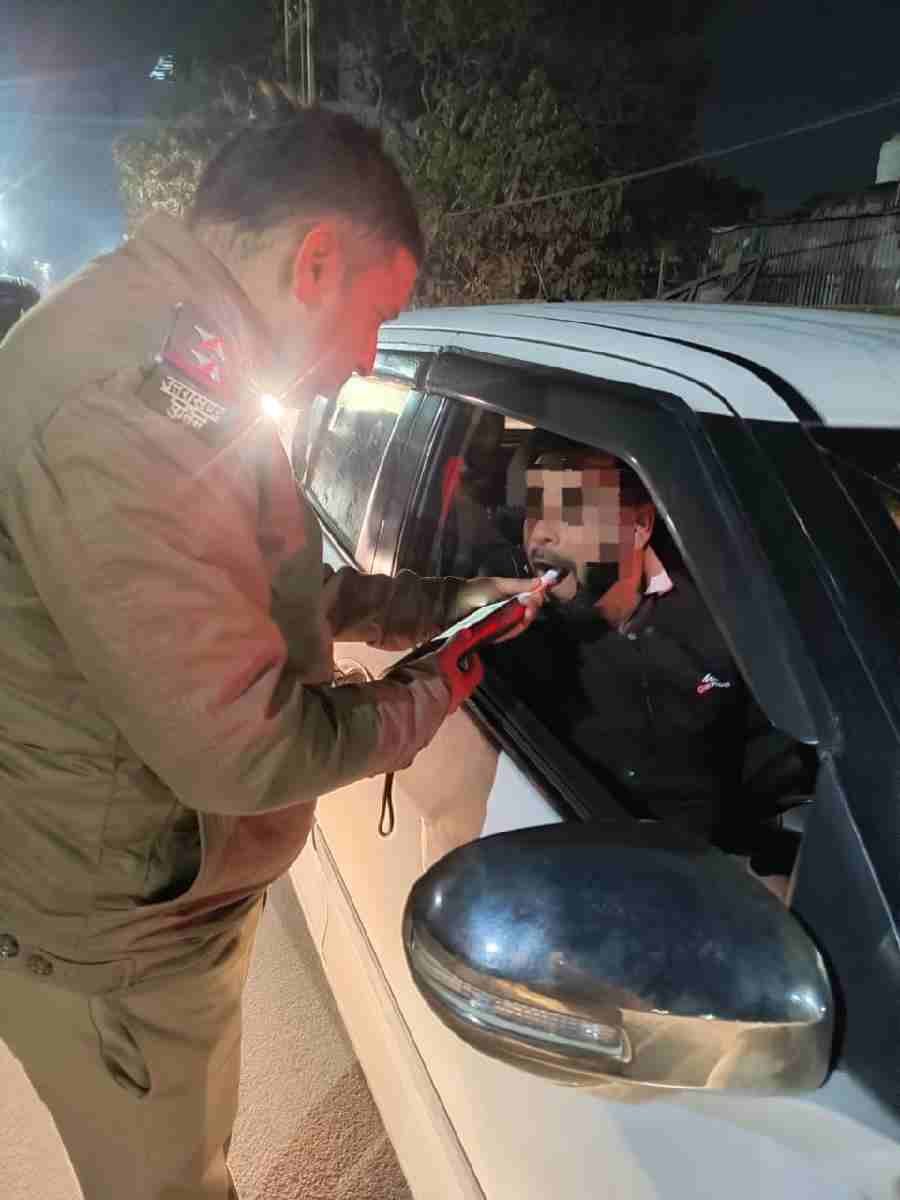 c1_20241223_00023897