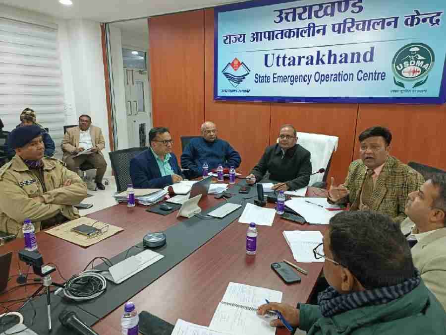 c1_20241223_23070470