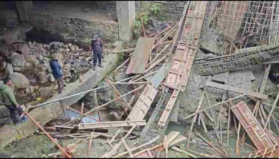 c1_20241224_22105805