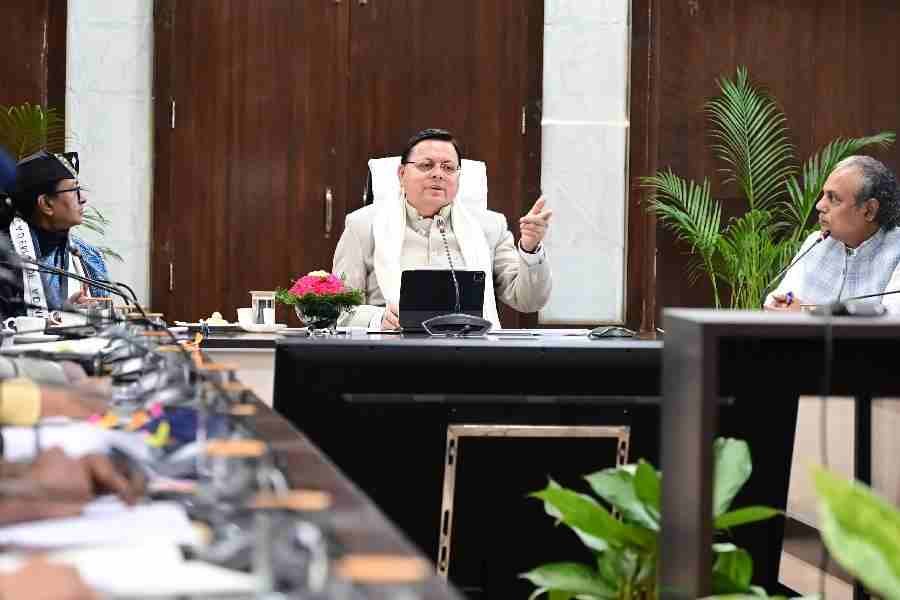 c1_20241230_23411178