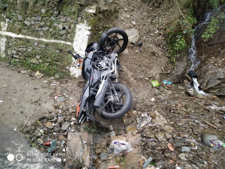 2021_2image_18_09_473930232b