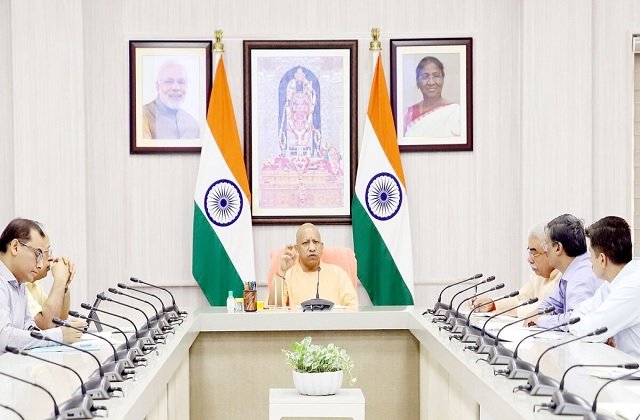 2025_1image_08_03_431448247364