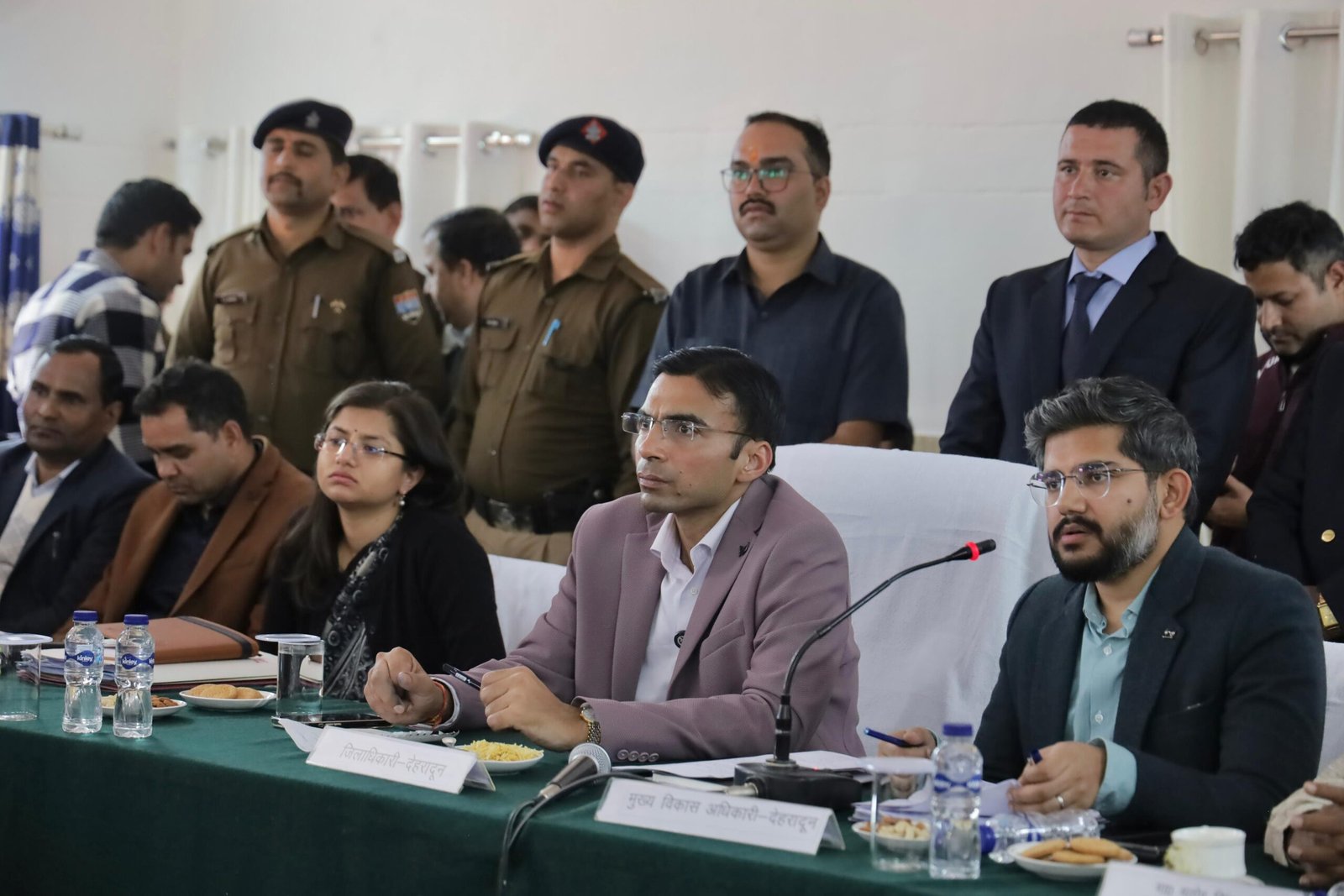 WhatsApp Image 2025-01-21 at 3.32.03 PM