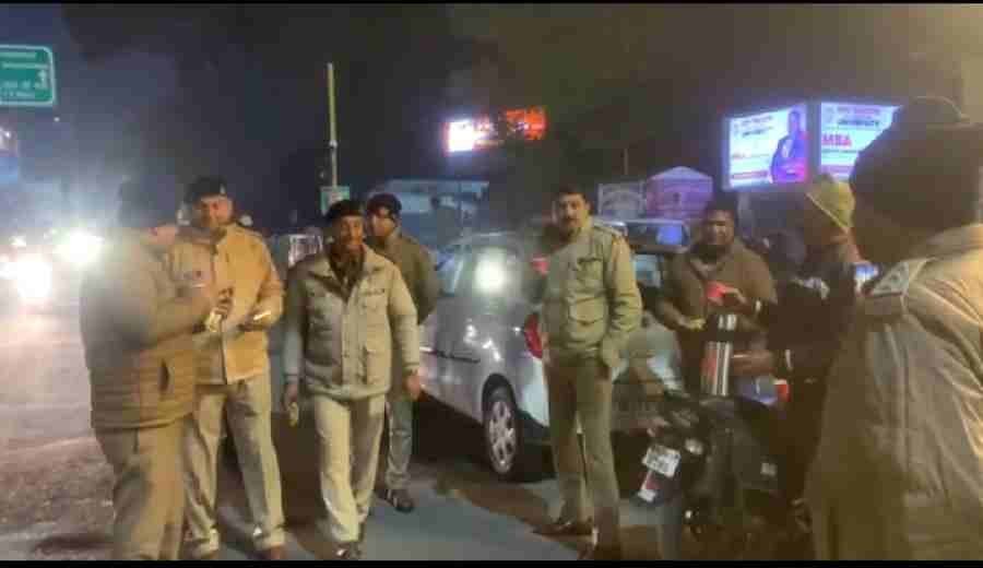 c1_20250101_01411853