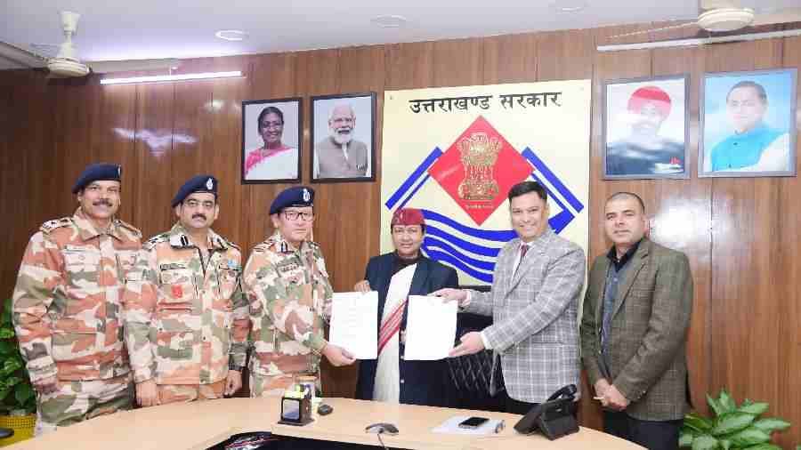 c1_20250101_22262965