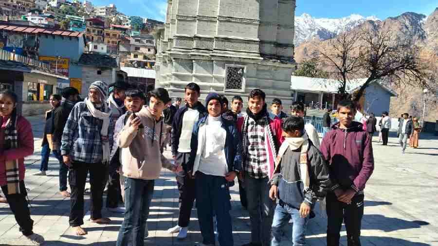 c1_20250101_23284620