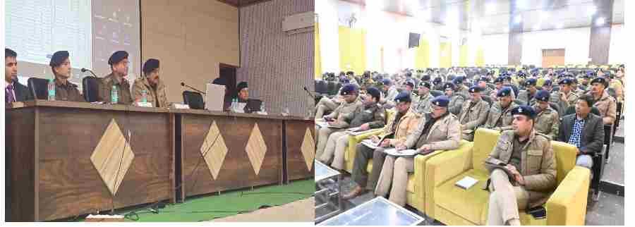 c1_20250102_22460986