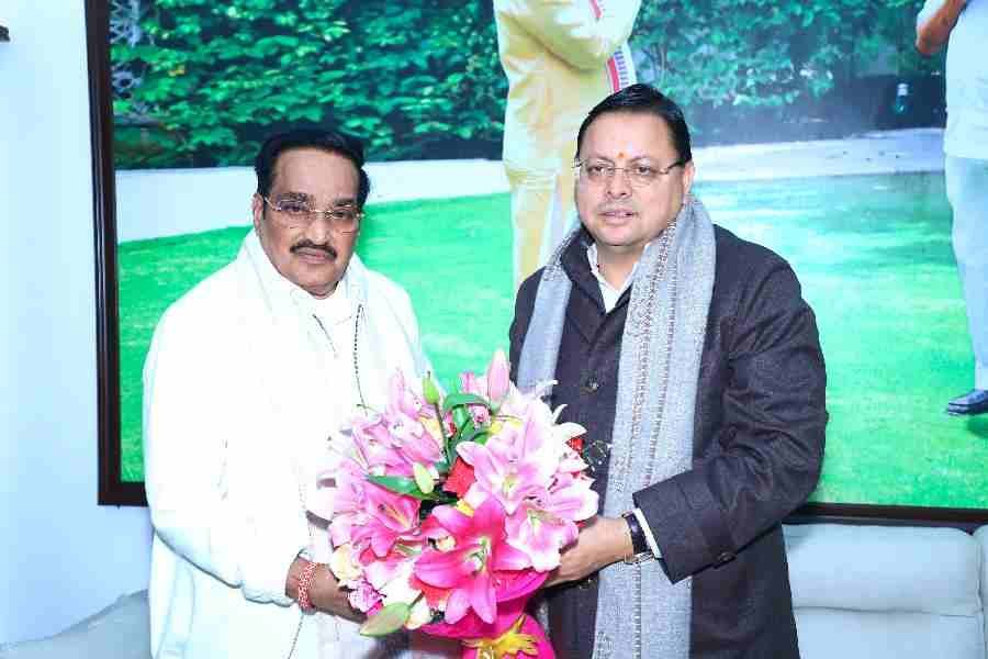 c1_20250106_22300284