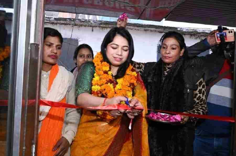 c1_20250108_21431305