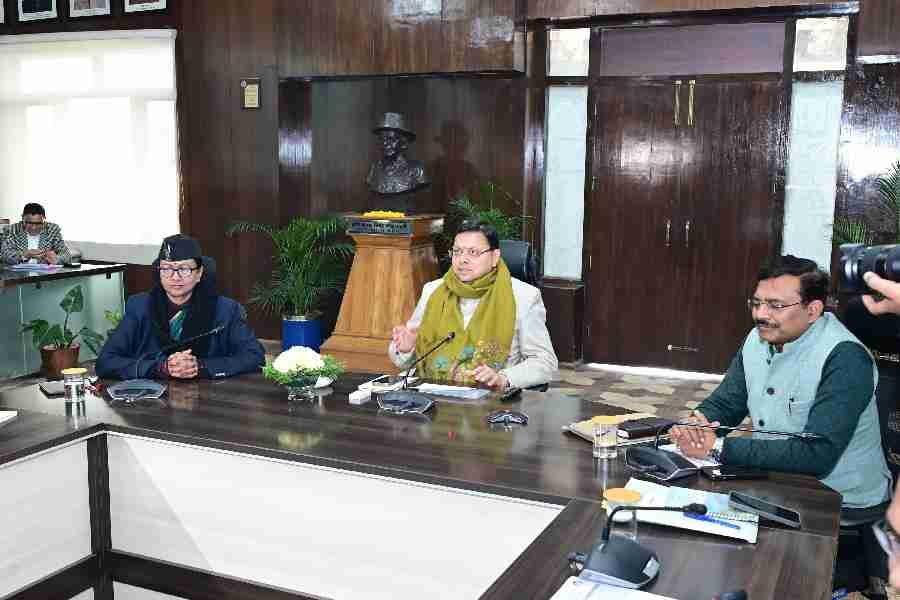 c1_20250108_21545083