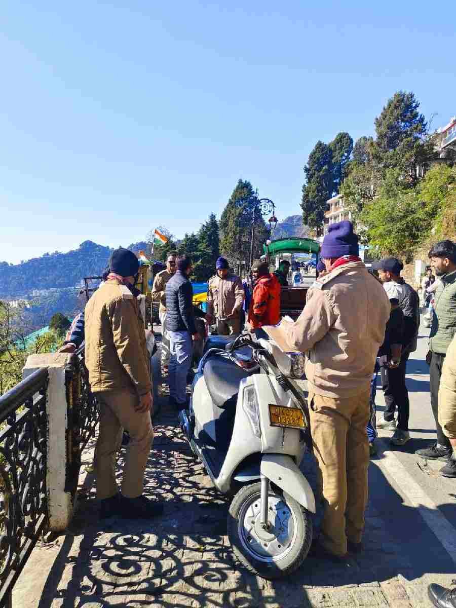 c1_20250108_22120730