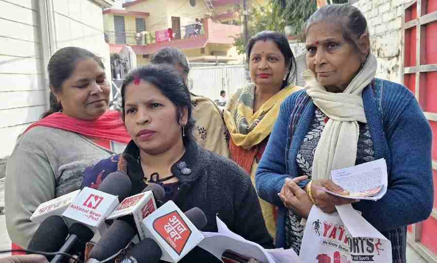 c1_20250110_23560050