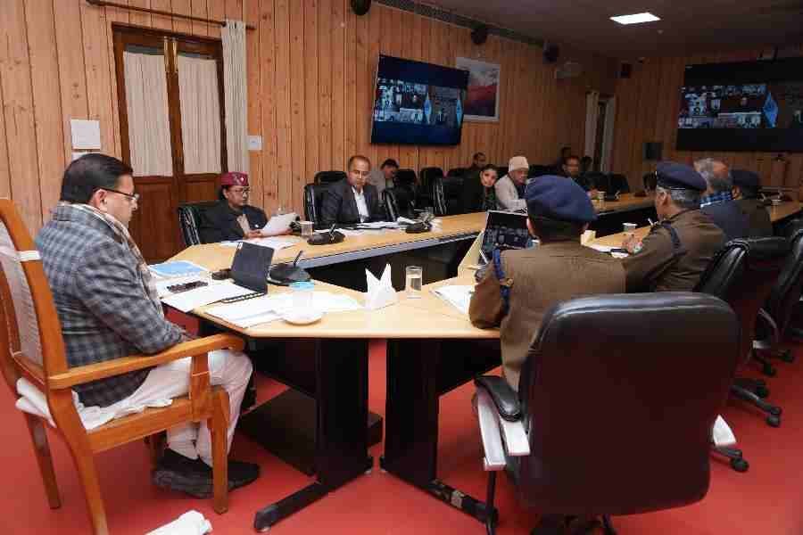 c1_20250111_22205383