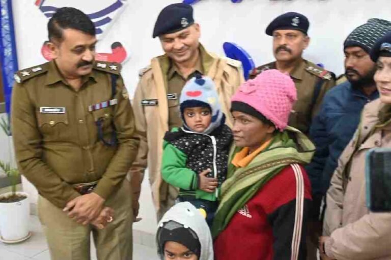 c1_20250114_00100012