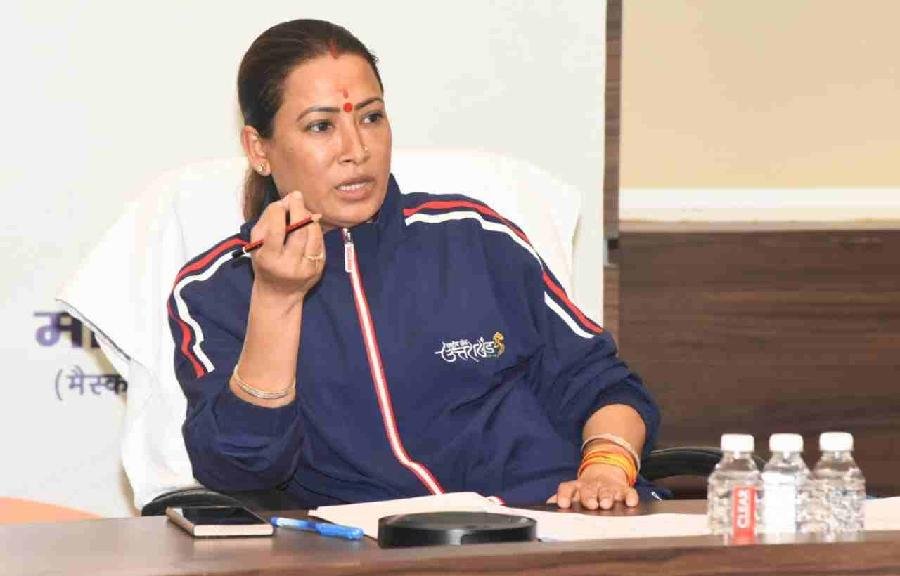 z2_20250108_23550717