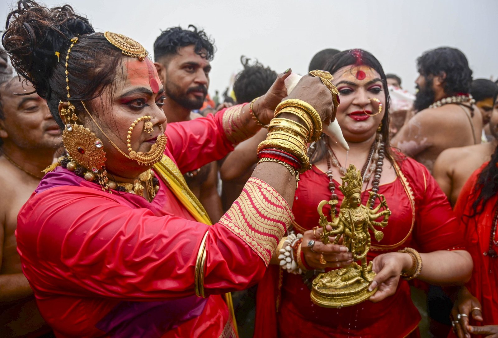 किन्नर-scaled