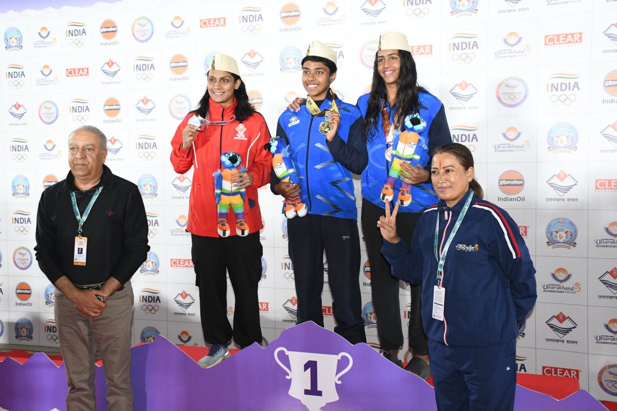 2aa1c521-2b81-487d-9d05-bfea96c77475