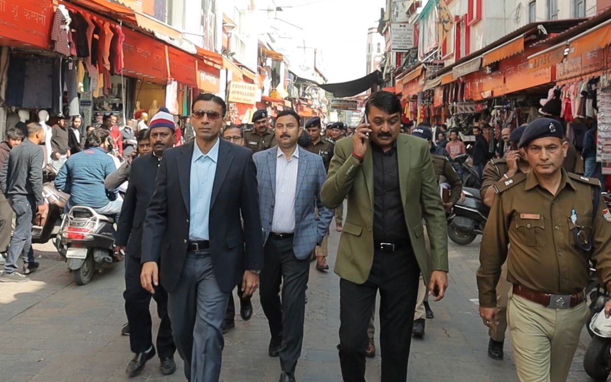 WhatsApp Image 2025-02-01 at 3.48.51 PM