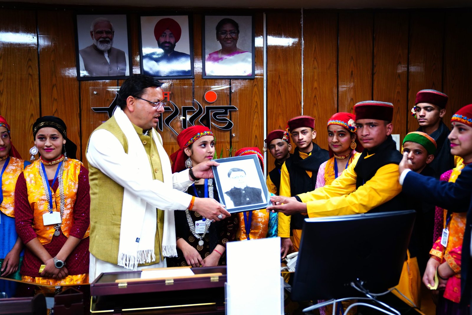 WhatsApp Image 2025-02-19 at 2.46.48 PM