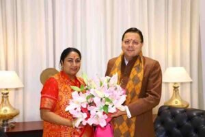 c1_20250220_22051891-300x200