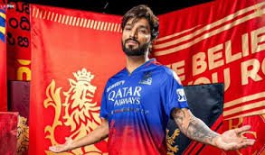 download - 2025-02-13T165910.114