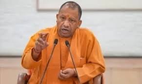 download - 2025-02-14T123924.724