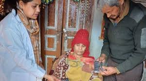 download - 2025-02-26T145240.699