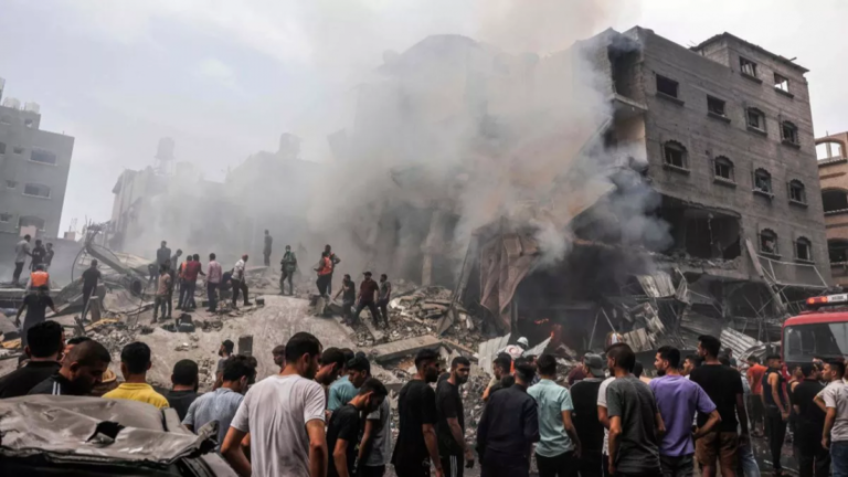 untitled-design-(100)1