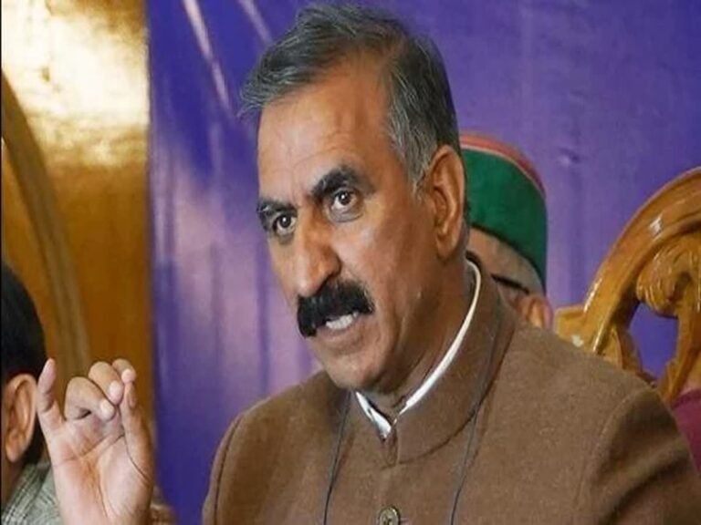 1200-900-22409489-thumbnail-16x9-hp1