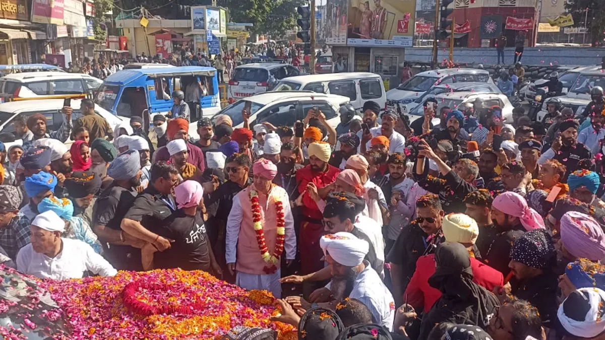 21_03_2025-jhande-ji-nagar-parikrama_23903405