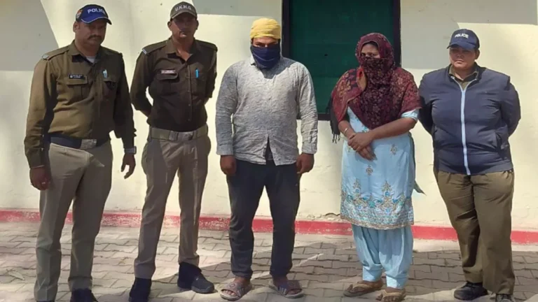 21_03_2025-murder-haridwar_23903474