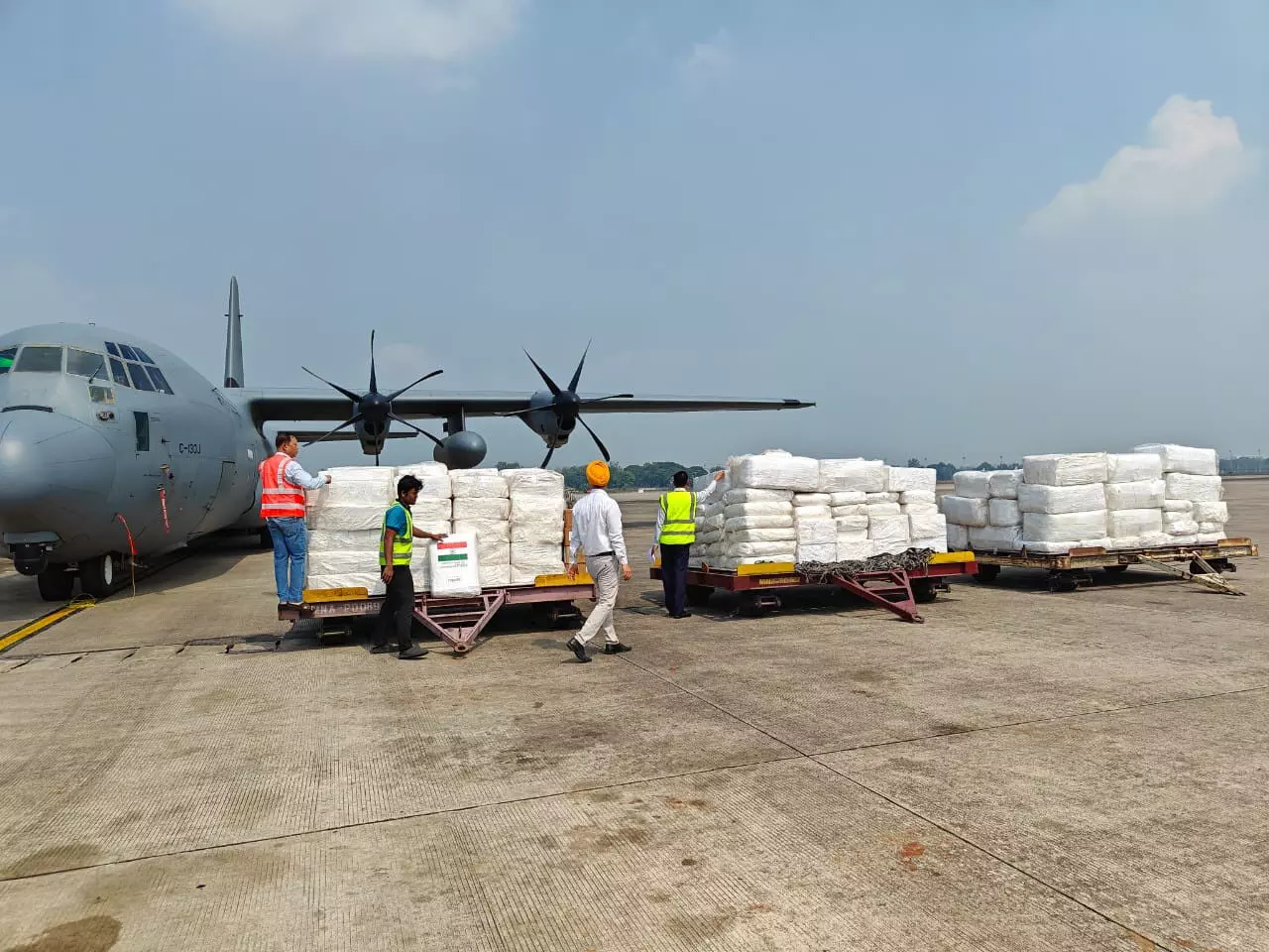 4484561-untitled-70-copy