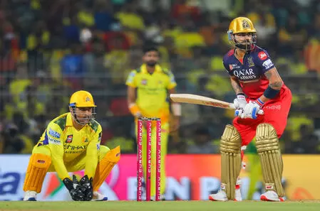 4484937-untitled-82-copy