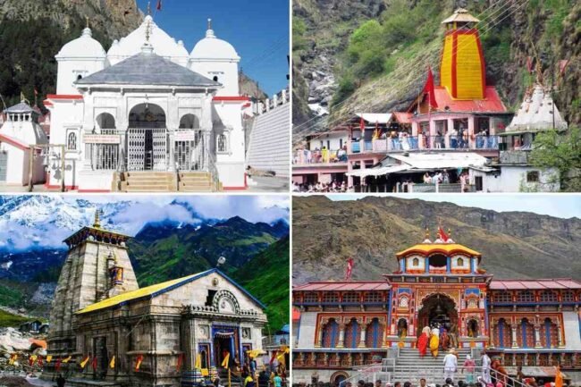 Char-Dham-image_11zon-650x433
