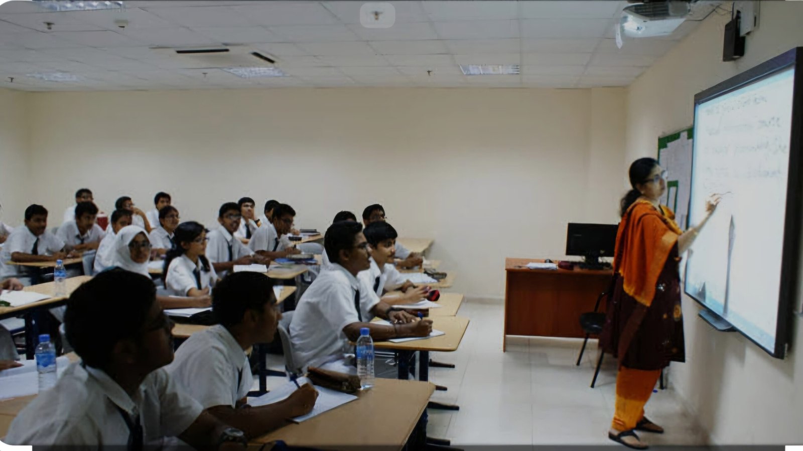 WhatsApp Image 2025-03-02 at 5.57.19 PM