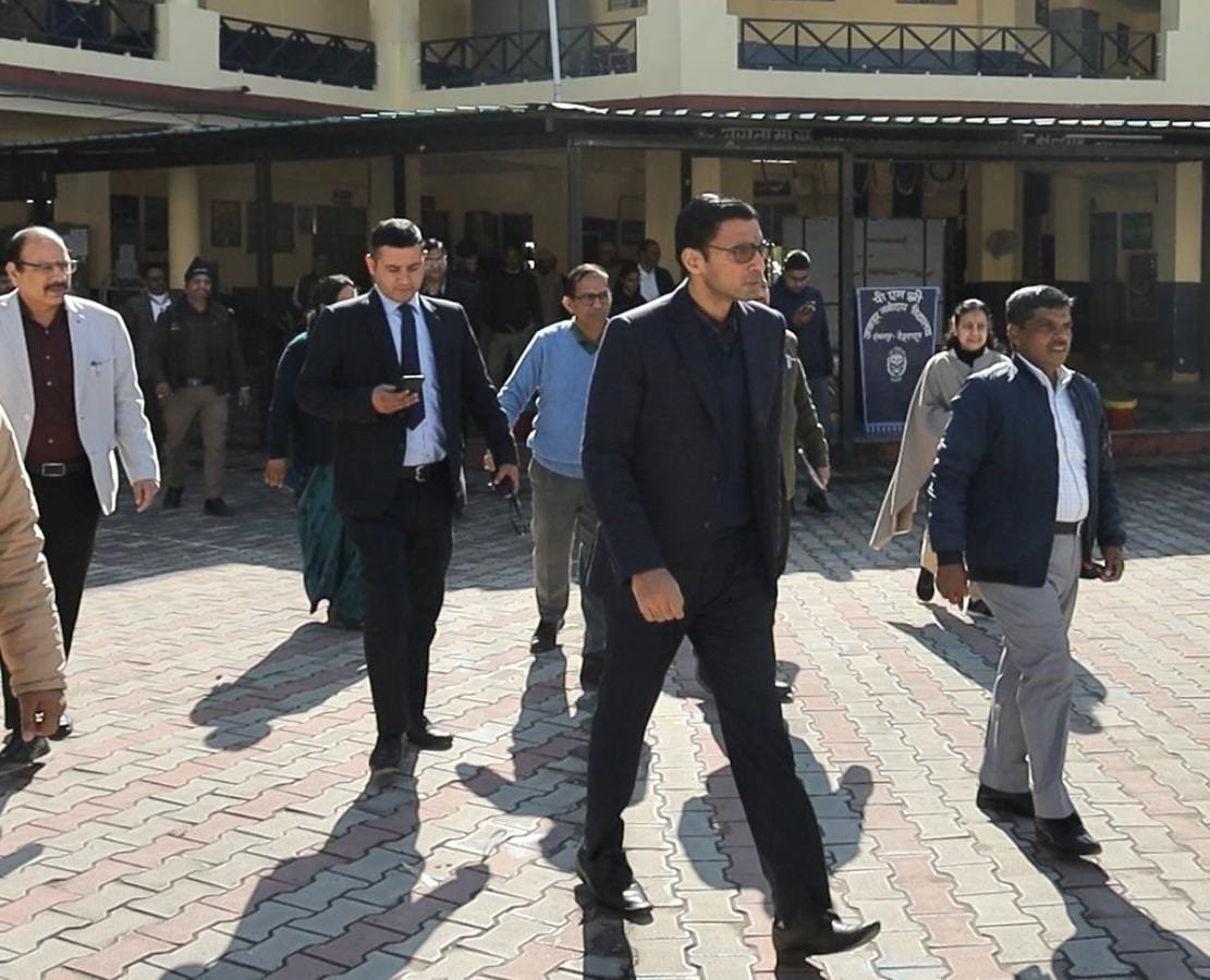 WhatsApp Image 2025-03-15 at 12.43.13 PM