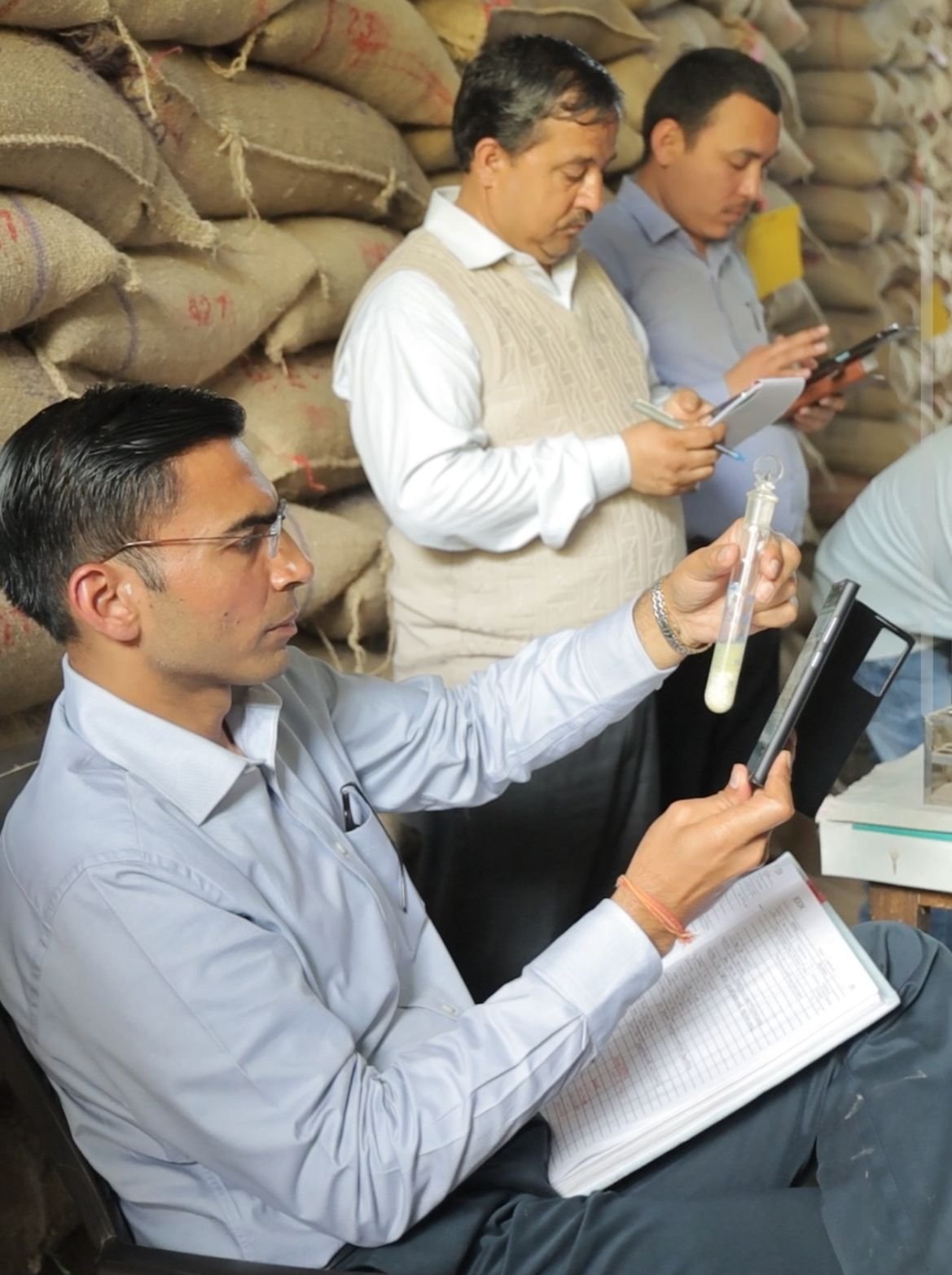 WhatsApp Image 2025-03-26 at 5.36.42 PM