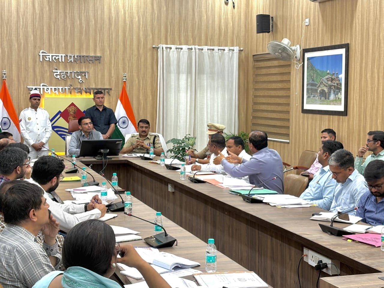 WhatsApp Image 2025-03-28 at 11.40.22 AM