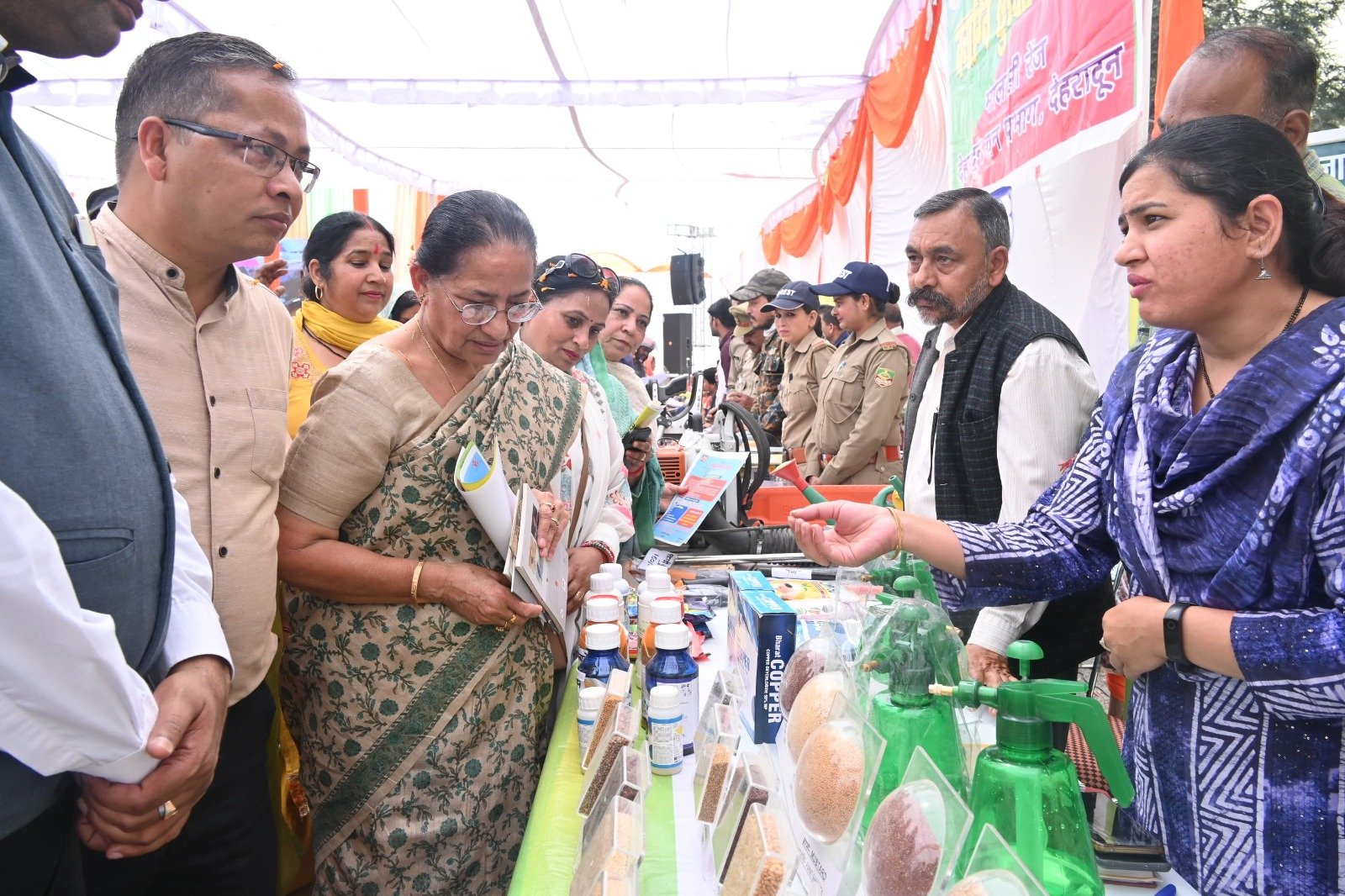 WhatsApp Image 2025-03-28 at 7.00.50 PM