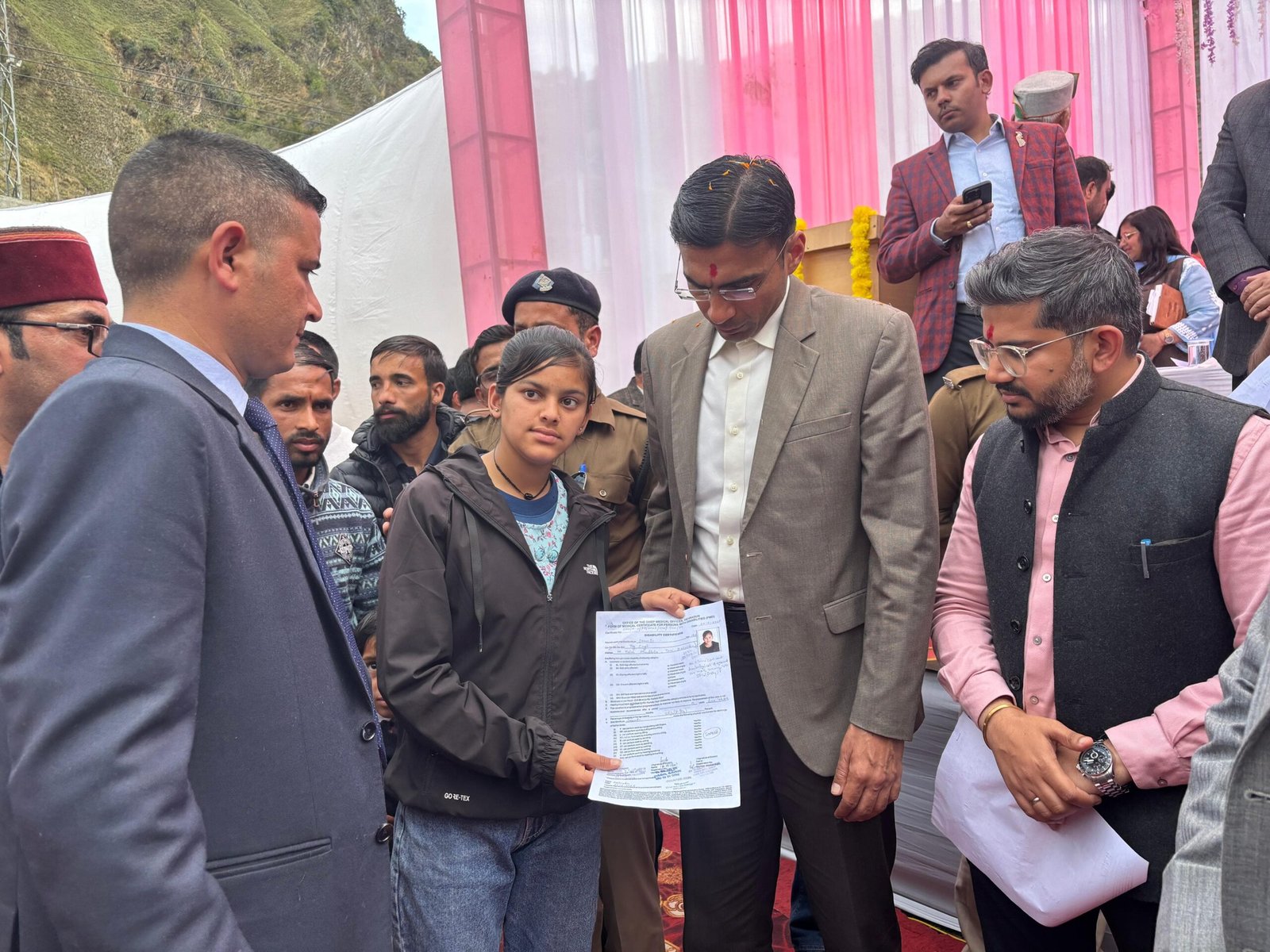 WhatsApp Image 2025-03-29 at 2.45.09 PM