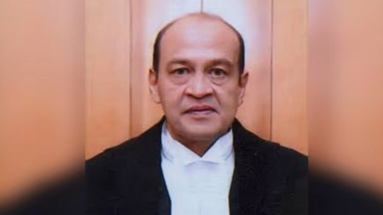 demo-image-v---2025-03-21t203739.6283 (1)