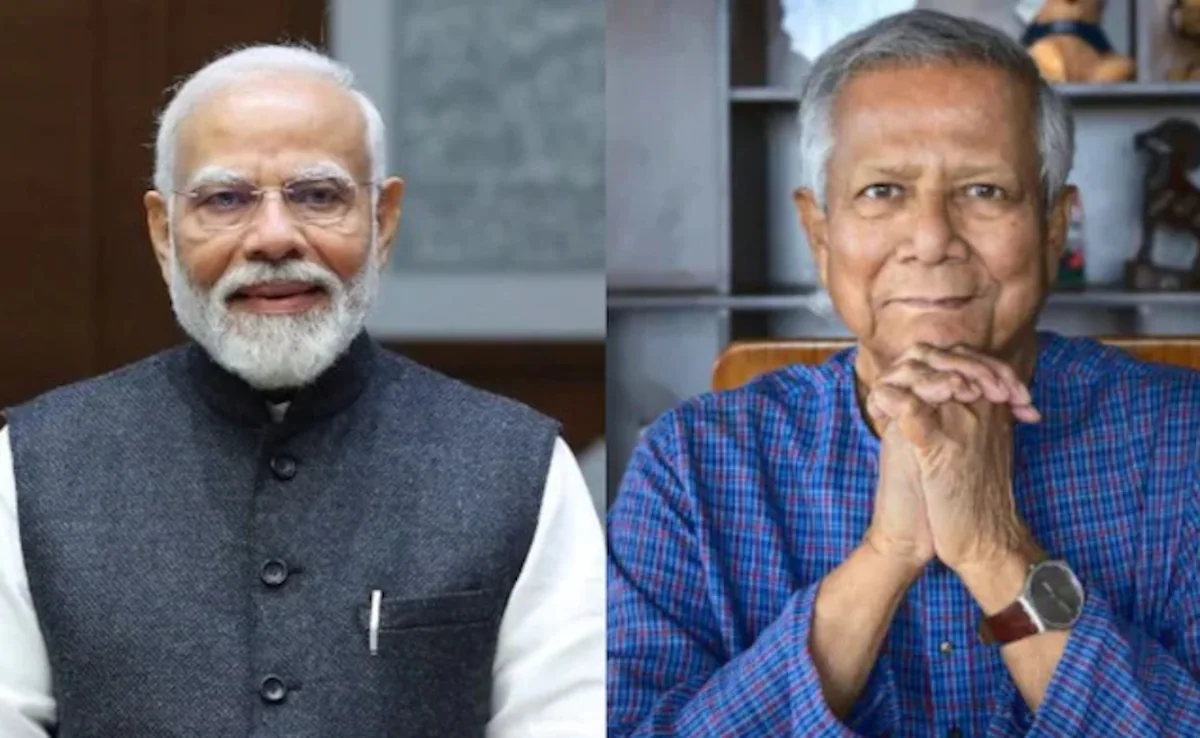 lqf61fno_india-bangladesh_625x300_27_March_25