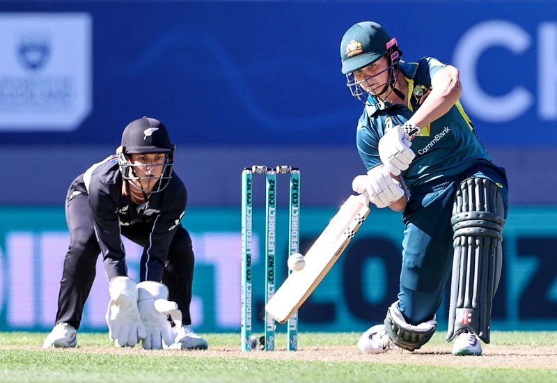 जॉर्जिया-वोल-का-तूफानी-अर्धशतक