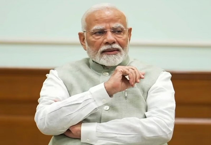 प्रधानमंत्री-नरेंद्र-मोदी