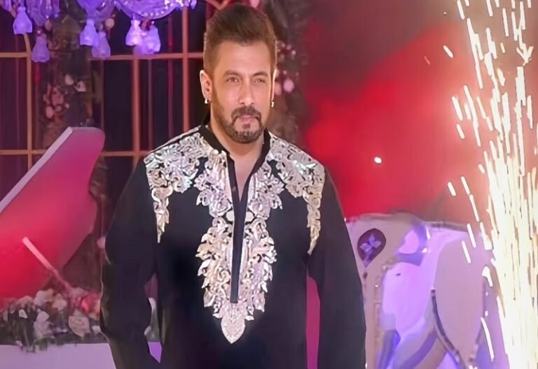 सलमान-खान4