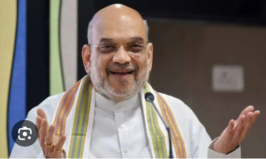 01JS2741W0NYC1ZCHF3VAH9C55