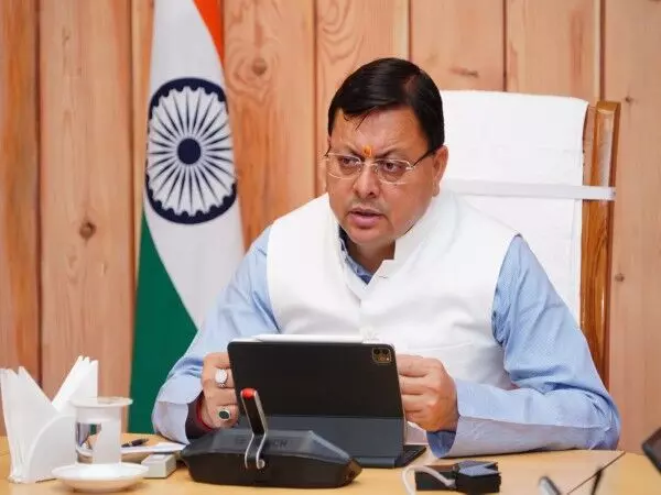 4507143-ani-20250407055832-1