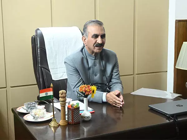 4507258-ani-20250407035835